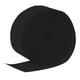 thumbnail image 1 of Festón Negro 24 m x 4,5 cm Big Party Halloween, 1 of 2