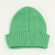 thumbnail image 3 of Gorro Niño Creeper Verde Minecraft, 3 of 3