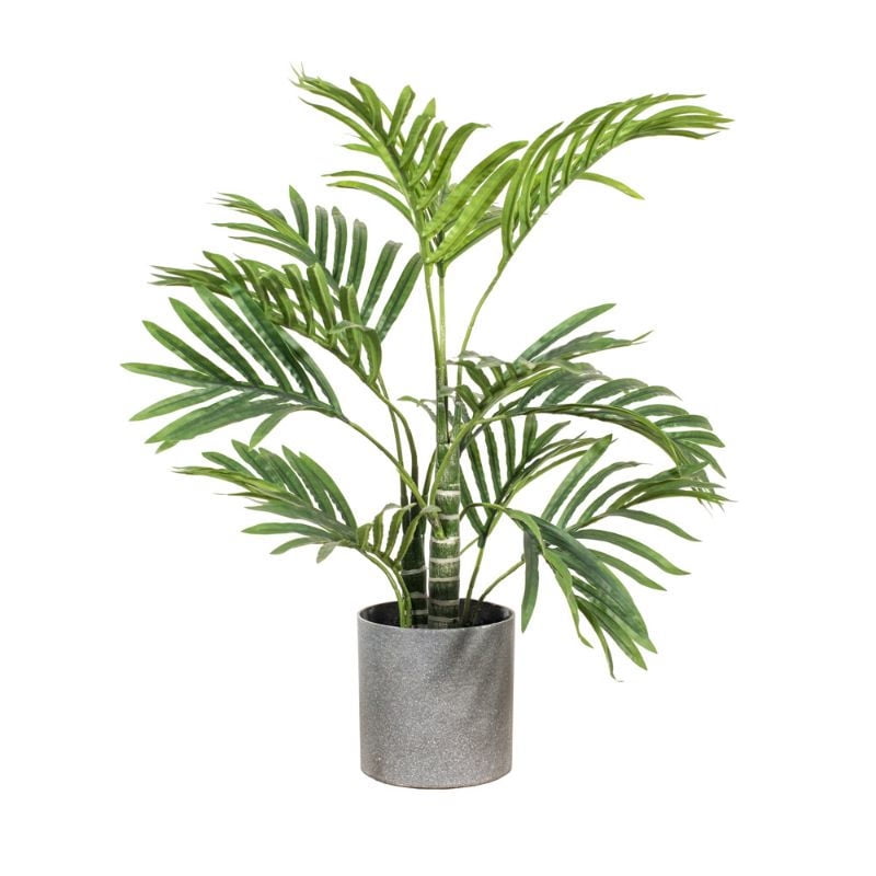 The Garden - Planta Artificial Palmerita 55 Cm