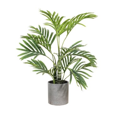 Planta Artificial Palmerita 55 cm