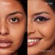 thumbnail image 3 of Base NYX PROFESSIONAL MAKEUP Bare With Me Blur Skin Tint, 3 of 9