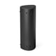 thumbnail image 3 of Parlante Portable Bluetooth KEF MUO, 3 of 5