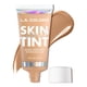 thumbnail image 1 of Base L.A. COLORS Tinte Natural para Piel Golden CLM418, 1 of 7