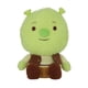 thumbnail image 1 of Peluche de peluche KIDS PREFERRED Shrek Cuteeze de 30 cm con sonido, 1 of 6