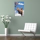 thumbnail image 5 of Cuadro Decorativo Desmarcar Up 40x60 cm, 5 of 6