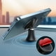 thumbnail image 3 of Soporte Celular Para Auto Magnetico, 3 of 3