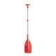 thumbnail image 2 of Paleta telescópica de emergencia Attwood para pasear en bote, 50 a 107 cm, 2 of 7