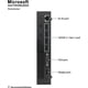 thumbnail image 3 of PC Desktop Dell Optiplex 9020 Micro (i7, 8GB RAM, 240GB SSD) Reacondicionado Grado A, 3 of 3