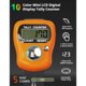 thumbnail image 2 of KTRIO Electronic Finger Counter, 5Digit LCD Number Clicker, 2 of 3