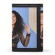 thumbnail image 1 of Billetera Nicki Minaj Trifold Slim, 1 of 6