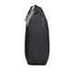 thumbnail image 2 of Estuche Street 2025 Gamer Negor, 2 of 3