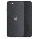 thumbnail image 1 of Apple iPhone SE 3 128GB Negro Reacondicionado, 1 of 4