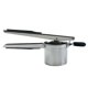 thumbnail image 1 of Exprimidor de patatas OXO Good Grips de acero inoxidable, 1 of 7