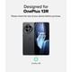 thumbnail image 2 of Funda Ringke Fusion-X compatible con OnePlus 13R - Negra, 2 of 9
