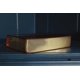 thumbnail image 5 of Biblia de Estudio HarperCollins Cuero Suave Marrón, 5 of 9