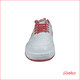 thumbnail image 3 of ZAPATILLAS URBANAS REEBOK ROYAL PRIME 2.0 MUJER 100209388 - Talla 6,5, 3 of 6