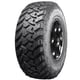 thumbnail image 1 of Neumatico LT245/75R16 Road Quest RMT810 Rovelo 120/116Q 10PR OWL, 1 of 3