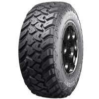 Neumatico Lt245/75R16 Road Quest Rmt810 Rovelo 120/116Q 10Pr Owl