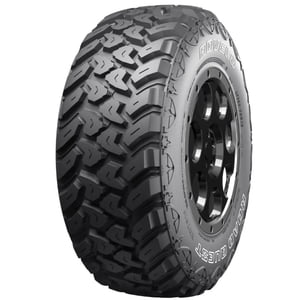 Neumatico Lt245/75R16 Road Quest Rmt810 Rovelo 120/116Q 10Pr Owl