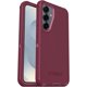 thumbnail image 3 of Funda OtterBox Defender para Samsung Galaxy S24+ (Foxberry), 3 of 5