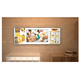 thumbnail image 2 of Pantalla Totem Pendón LED DISPLAY 55" HIKVISION, 2 of 5