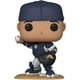 thumbnail image 1 of Funko Pop Mlb Yankees Gary Sánchez, 1 of 2