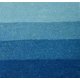 thumbnail image 2 of Tinta De Impresión Charbonnel Azul Océano 60 Ml, 2 of 2