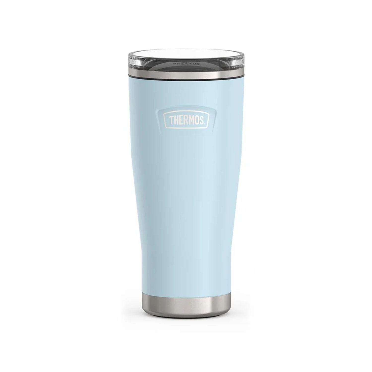 Vaso Thermos Icon Acero Inoxidable 710ml Glacier