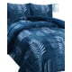 thumbnail image 2 of Cobertor Con Chiporro 2 Plazas 230x250cm Color Azul B15, 2 of 3