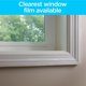 thumbnail image 4 of Kit de aislamiento de ventanas 3M Indoor para 2 ventanas de 90 x 150 cm, 4 of 9