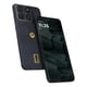 thumbnail image 1 of Celular Motorola Edge 70 Fusion FIFA 8GB 256GB 17 cm pOLED, 1 of 3