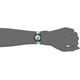 thumbnail image 2 of Reloj Digital Accutime Sonic The Hedgehog Azul Niños, 2 of 3