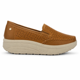 thumbnail image 1 of Zapato Camel Mujer Casual Chalada Tandi, 1 of 8