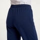 thumbnail image 3 of Pantalón Buzo Mujer Azul 2XL, 3 of 3