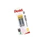 thumbnail image 2 of Set 2 Tubos Minas 0.9mm HB Pentel, 2 of 2