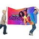 thumbnail image 2 of That Girl Lay Lay Bandera impresa con temática, regalo perfecto para fanáticos, amigos y familiares, y adecuada para actividades al aire libre e interiores, decoraciones de fiesta. 60*90CM, 2 of 6