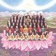 thumbnail image 1 of Billetera Ecológica Dark Horse del Álbum Musical BMG, 1 of 2