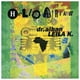 thumbnail image 1 of Dr Alban Ft Leila K Hello Afrika 12 Maxi Single Usado, 1 of 3