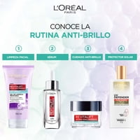 Gel Limpieza Oil Control 150 Ml Revitalift