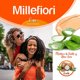 thumbnail image 2 of Crema Depilatoria Millefiori Ducha, 200 g, 2 of 5