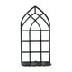 thumbnail image 1 of Candelabro De Pared Para Ventana, Candelabro Para Dormitorio, Apartamento, Pasillo, Estilo A, 1 of 3