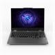 thumbnail image 1 of Notebook LOQ 15IRX9 15.6" - GFX 4060-IPS 144 Hz, 24 GB 512 GB, 1 of 3