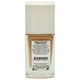 thumbnail image 2 of Base de Maquillaje Light Illusion FPS 18 - M1 Beige Natural, 2 of 3
