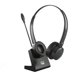 thumbnail image 1 of Audífonos Multimedia Inalámbricos Adesso Xtream P400 Bluetooth 5.0, 1 of 8