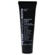 thumbnail image 2 of Crema Peter Thomas Roth Instant FirmX 30ml Mujer, 2 of 4