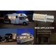 thumbnail image 5 of Bombilla LED LEMENG BA15S 3W 2700K 300 lm Pack de 6, 5 of 7