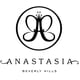 thumbnail image 5 of Cerdas sintéticas Brush Duo Anastasia Beverly Hills #12, 5 of 5