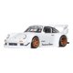 thumbnail image 3 of Auto Hot Wheels Porsche 930 RWB, 3 of 7