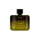 thumbnail image 1 of Perfume Gucci Guilty 60 ml Absolu Pour Homme para Hombre, 1 of 4