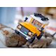 thumbnail image 5 of LEGO 40650 Modelo de Juguete Land Rover Classic Defender, 5 of 7